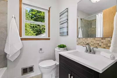 4849 E Upland Crest, Columbia Heights, MN 55421 - Photo 16