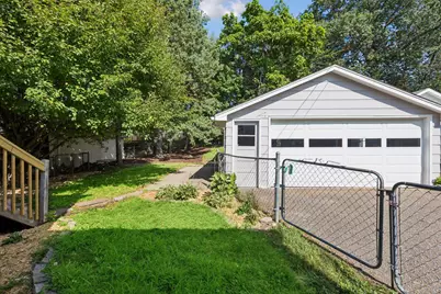 4849 E Upland Crest, Columbia Heights, MN 55421 - Photo 28