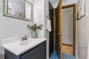 4849 E Upland Crest, Columbia Heights, MN 55421 - Photo 24