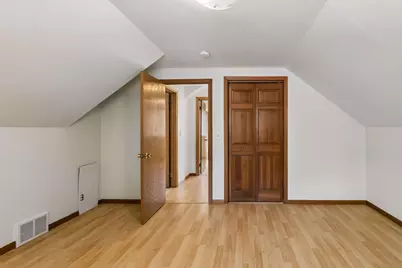 4849 E Upland Crest, Columbia Heights, MN 55421 - Photo 20