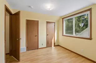4849 E Upland Crest, Columbia Heights, MN 55421 - Photo 22