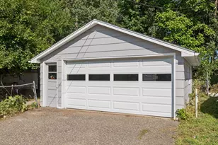 4849 E Upland Crest, Columbia Heights, MN 55421 - Photo 30