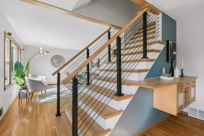 4849 E Upland Crest, Columbia Heights, MN 55421 - Photo 18