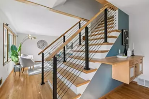 4849 E Upland Crest, Columbia Heights, MN 55421 - Photo 18