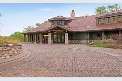 4849 E Upland Crest, Columbia Heights, MN 55421 - Photo 36