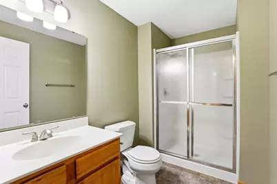 7174 Newbury Place, Woodbury, MN 55125 - Photo 70