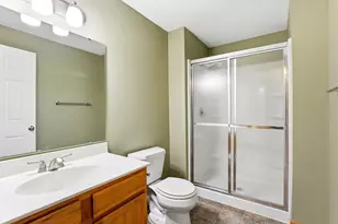 7174 Newbury Pl, Woodbury, MN 55125 - Photo 70