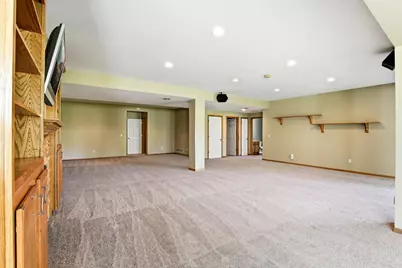 7174 Newbury Place, Woodbury, MN 55125 - Photo 68