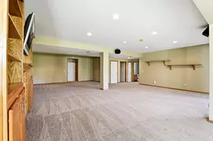 7174 Newbury Pl, Woodbury, MN 55125 - Photo 68