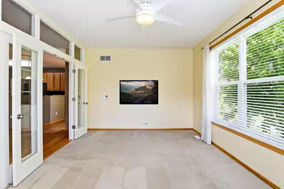 7174 Newbury Place, Woodbury, MN 55125 - Photo 40