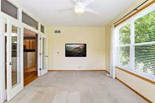 7174 Newbury Pl, Woodbury, MN 55125 - Photo 40
