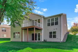 7174 Newbury Pl, Woodbury, MN 55125 - Photo 78