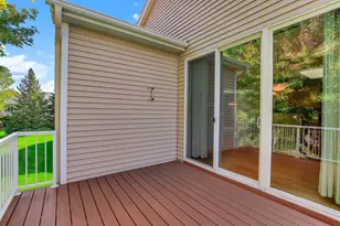 7174 Newbury Pl, Woodbury, MN 55125 - Photo 76