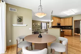 7174 Newbury Pl, Woodbury, MN 55125 - Photo 32