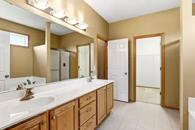 7174 Newbury Place, Woodbury, MN 55125 - Photo 58