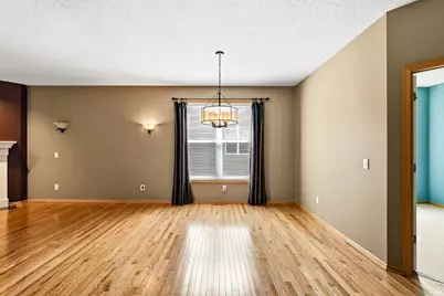 7174 Newbury Place, Woodbury, MN 55125 - Photo 18