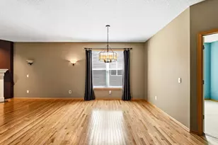 7174 Newbury Pl, Woodbury, MN 55125 - Photo 18
