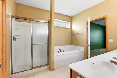 7174 Newbury Place, Woodbury, MN 55125 - Photo 60