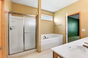 7174 Newbury Pl, Woodbury, MN 55125 - Photo 60