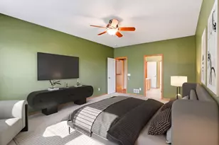7174 Newbury Pl, Woodbury, MN 55125 - Photo 52