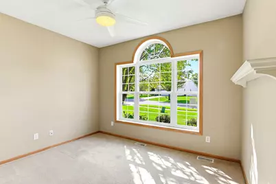 7174 Newbury Place, Woodbury, MN 55125 - Photo 12
