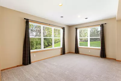 7174 Newbury Place, Woodbury, MN 55125 - Photo 54