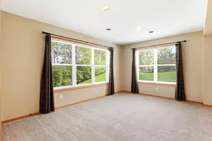 7174 Newbury Pl, Woodbury, MN 55125 - Photo 54