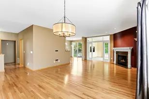 7174 Newbury Pl, Woodbury, MN 55125 - Photo 22