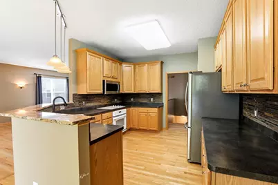 7174 Newbury Place, Woodbury, MN 55125 - Photo 36