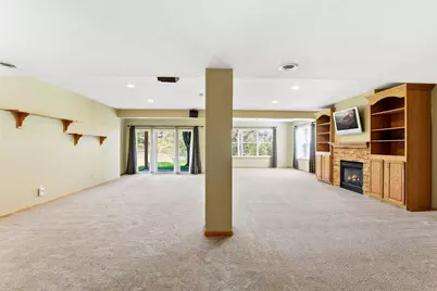 7174 Newbury Place, Woodbury, MN 55125 - Photo 66