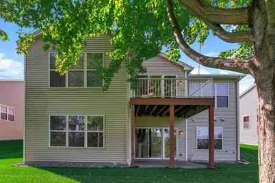 7174 Newbury Place, Woodbury, MN 55125 - Photo 80