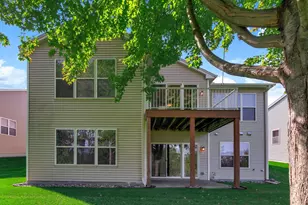 7174 Newbury Pl, Woodbury, MN 55125 - Photo 80