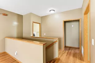 7174 Newbury Pl, Woodbury, MN 55125 - Photo 62
