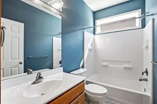 7174 Newbury Pl, Woodbury, MN 55125 - Photo 14