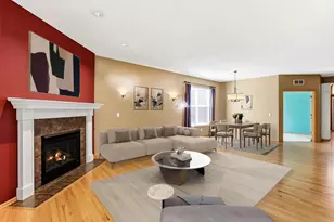 7174 Newbury Pl, Woodbury, MN 55125 - Photo 26