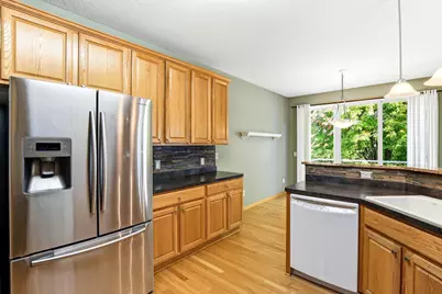 7174 Newbury Place, Woodbury, MN 55125 - Photo 38