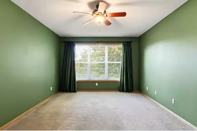 7174 Newbury Place, Woodbury, MN 55125 - Photo 50