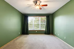 7174 Newbury Pl, Woodbury, MN 55125 - Photo 50