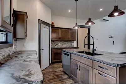 N6705 830th Street, Elk Mound, WI 54739 - Photo 12