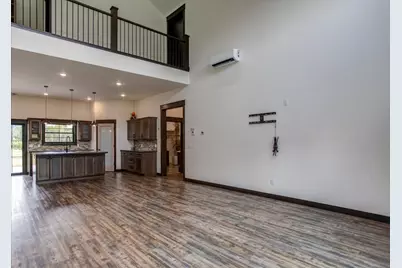N6705 830th Street, Elk Mound, WI 54739 - Photo 8