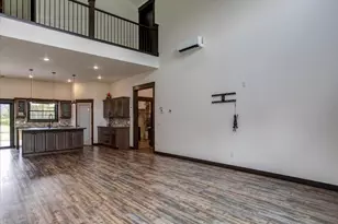 N6705 830th St, Elk Mound, WI 54739 - Photo 8