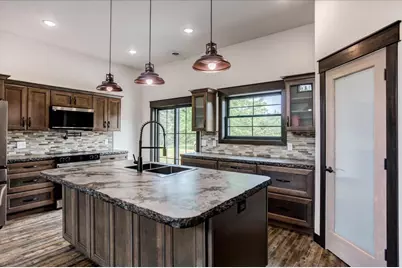 N6705 830th Street, Elk Mound, WI 54739 - Photo 14
