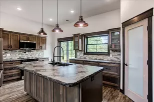 N6705 830th St, Elk Mound, WI 54739 - Photo 14