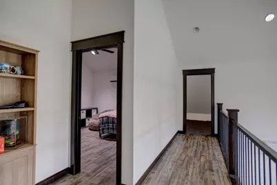 N6705 830th Street, Elk Mound, WI 54739 - Photo 30