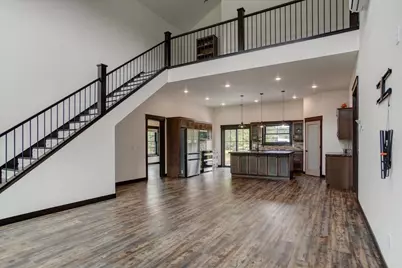 N6705 830th Street, Elk Mound, WI 54739 - Photo 6
