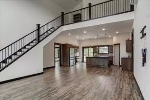 N6705 830th St, Elk Mound, WI 54739 - Photo 6