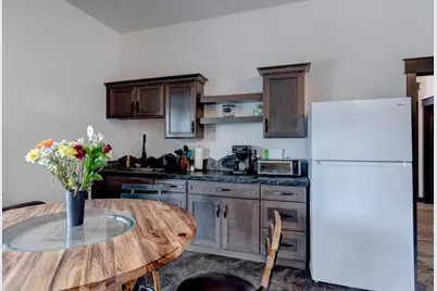 N6705 830th Street, Elk Mound, WI 54739 - Photo 38