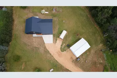 N6705 830th Street, Elk Mound, WI 54739 - Photo 2