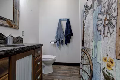N6705 830th Street, Elk Mound, WI 54739 - Photo 26