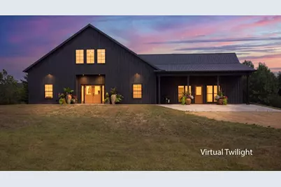 N6705 830th Street, Elk Mound, WI 54739 - Photo 1